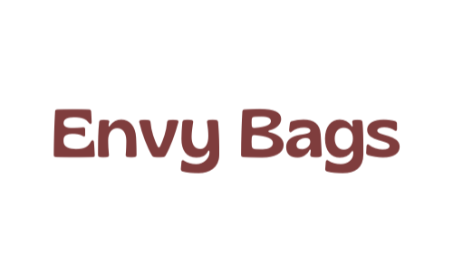 Envy Bags