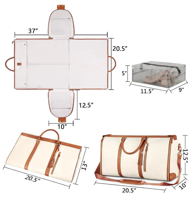 Envy Bag Origninal